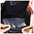 Zaino Salvatore Ferragamo Vala in pelle marrone e oro Auth ka5589 D'oro - vista 11