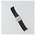 Bracciale Hockenheim Monogram in ottone LOUIS VUITTON LV Auth 195945A Monogramma - vista 10