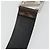 Bracciale Hockenheim Monogram in ottone LOUIS VUITTON LV Auth 195945A Monogramma - vista 12
