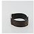 Bracciale Hockenheim Monogram in ottone LOUIS VUITTON LV Auth 195945A Monogramma - vista 3