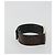 Bracciale Hockenheim Monogram in ottone LOUIS VUITTON LV Auth 195945A Monogramma - vista 4