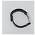 Bracciale Hockenheim Monogram in ottone LOUIS VUITTON LV Auth 195945A Monogramma - vista 5