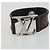 Bracciale Hockenheim Monogram in ottone LOUIS VUITTON LV Auth 195945A Monogramma - vista 6