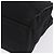 Borsa Tote GUCCI Bamboo Canvas Nero Argento 002 1016 Auth ka5599 - vista 14