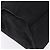 Borsa Tote GUCCI Bamboo Canvas Nero Argento 002 1016 Auth ka5599 - vista 15