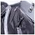 Borsa Tote GUCCI Bamboo Canvas Nero Argento 002 1016 Auth ka5599 - vista 19