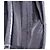 Borsa Tote GUCCI Bamboo Canvas Nero Argento 002 1016 Auth ka5599 - vista 20