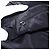 Borsa Tote GUCCI Bamboo Canvas Nero Argento 002 1016 Auth ka5599 - vista 25