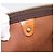 LOUIS VUITTON Monogram Keepall 45 Boston Bag M41428 LV Auth ka5609A Monogramma - vista 12