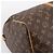 LOUIS VUITTON Monogram Keepall 45 Boston Bag M41428 LV Auth ka5609A Monogramma - vista 14