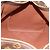 LOUIS VUITTON Monogram Keepall 45 Boston Bag M41428 LV Auth ka5609A Monogramma - vista 17