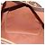 LOUIS VUITTON Monogram Keepall 45 Boston Bag M41428 LV Auth ka5609A Monogramma - vista 18
