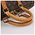 LOUIS VUITTON Monogram Keepall 45 Boston Bag M41428 LV Auth ka5609A Monogramma - vista 7
