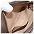 LOUIS VUITTON Monogram Trousse Toilette 18 Pouch M47526 LV Auth 194251 Monogramma - vista 12