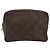 LOUIS VUITTON Monogram Trousse Toilette 18 Pouch M47526 LV Auth 194251 Monogramma - vista 13