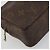 LOUIS VUITTON Monogram Trousse Toilette 18 Pouch M47526 LV Auth 194251 Monogramma - vista 14