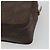 LOUIS VUITTON Monogram Trousse Toilette 18 Pouch M47526 LV Auth 194251 Monogramma - vista 15