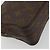 LOUIS VUITTON Monogram Trousse Toilette 18 Pouch M47526 LV Auth 194251 Monogramma - vista 16