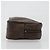 LOUIS VUITTON Monogram Trousse Toilette 18 Pouch M47526 LV Auth 194251 Monogramma - vista 3