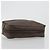LOUIS VUITTON Monogram Trousse Toilette 18 Pouch M47526 LV Auth 194251 Monogramma - vista 5