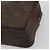 LOUIS VUITTON Monogram Trousse Toilette 18 Pouch M47526 LV Auth 194251 Monogramma - vista 7