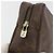 LOUIS VUITTON Monogram Trousse Toilette 18 Pouch M47526 LV Auth 194251 Monogramma - vista 8