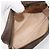 LOUIS VUITTON Monogram Trousse Toilette 18 Pouch M47526 LV Auth 194251 Monogramma - vista 9