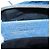 BALENCIAGA Borsa The First in pelle 2way Blu Oro 103208 Auth am12227V D'oro - vista 12