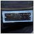 BALENCIAGA Borsa The First in pelle 2way Blu Oro 103208 Auth am12227V D'oro - vista 23
