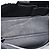 Borsa Salvatore Ferragamo Sofia Gancini in pelle 2way Nero Argento Auth 195584 - vista 11