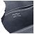 Borsa Salvatore Ferragamo Sofia Gancini in pelle 2way Nero Argento Auth 195584 - vista 12