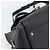 Borsa Salvatore Ferragamo Sofia Gancini in pelle 2way Nero Argento Auth 195584 - vista 15