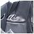 Borsa Salvatore Ferragamo Sofia Gancini in pelle 2way Nero Argento Auth 195584 - vista 22