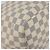 LOUIS VUITTON Damier Azur Neverfull MM Tote Bag N41605 LV Auth bs36475 - vista 14