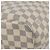 LOUIS VUITTON Damier Azur Neverfull MM Tote Bag N41605 LV Auth bs36475 - vista 15