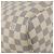 LOUIS VUITTON Damier Azur Neverfull MM Tote Bag N41605 LV Auth bs36475 - vista 16