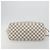 LOUIS VUITTON Damier Azur Neverfull MM Tote Bag N41605 LV Auth bs36475 - vista 5