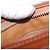 Céline Borsa a pochette CELINE Macadam PVC Beige Gold Auth 183561A D'oro - vista 12