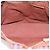Hermès Bolso HERMES Fourre Tout PM algodón Brown Silver Auth BA14842 Castaño Plata - vista 10