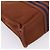 Hermès Bolso HERMES Fourre Tout PM algodón Brown Silver Auth BA14842 Castaño Plata - vista 16