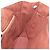 Hermès Bolso HERMES Fourre Tout PM algodón Brown Silver Auth BA14842 Castaño Plata - vista 18