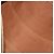 LOUIS VUITTON Monogram Keepall Bandouliere 55 Borsa Boston M41414 LV Auth 193877 Monogramma - vista 10