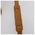 LOUIS VUITTON Monogram Keepall Bandouliere 55 Borsa Boston M41414 LV Auth 193877 Monogramma - vista 14