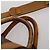 LOUIS VUITTON Monogram Keepall Bandouliere 55 Borsa Boston M41414 LV Auth 193877 Monogramma - vista 15