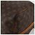 LOUIS VUITTON Monogram Keepall Bandouliere 55 Borsa Boston M41414 LV Auth 193877 Monogramma - vista 16