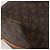 LOUIS VUITTON Monogram Keepall Bandouliere 55 Borsa Boston M41414 LV Auth 193877 Monogramma - vista 17