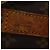 LOUIS VUITTON Monogram Keepall Bandouliere 55 Borsa Boston M41414 LV Auth 193877 Monogramma - vista 21