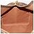 LOUIS VUITTON Monogram Keepall Bandouliere 55 Borsa Boston M41414 LV Auth 193877 Monogramma - vista 24