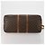LOUIS VUITTON Monogram Keepall Bandouliere 55 Borsa Boston M41414 LV Auth 193877 Monogramma - vista 5