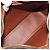 Borsa a tracolla LOUIS VUITTON Monogram Boulogne 30 M51265 LV Auth 194984A Monogramma - vista 10